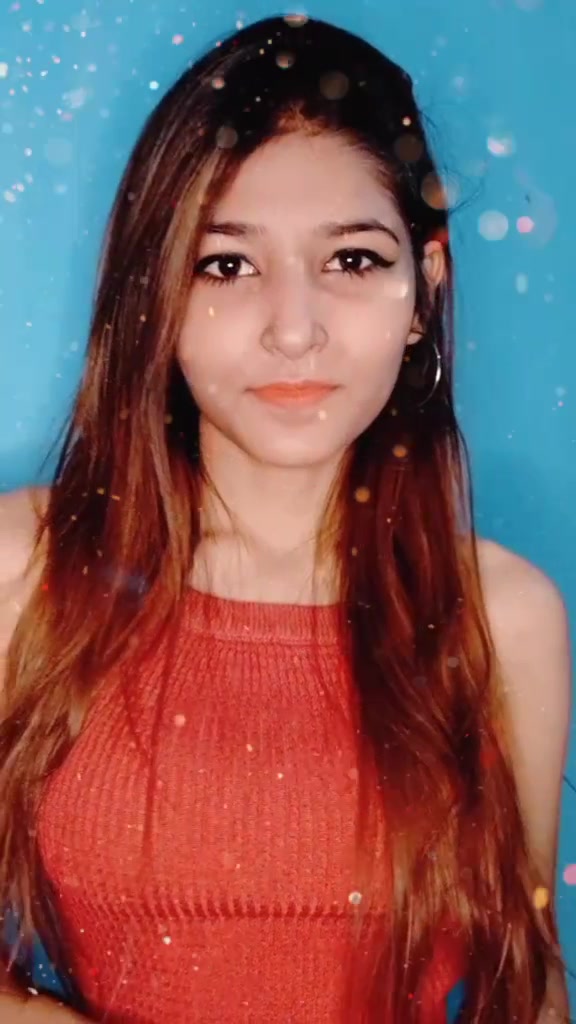 @user80638821497