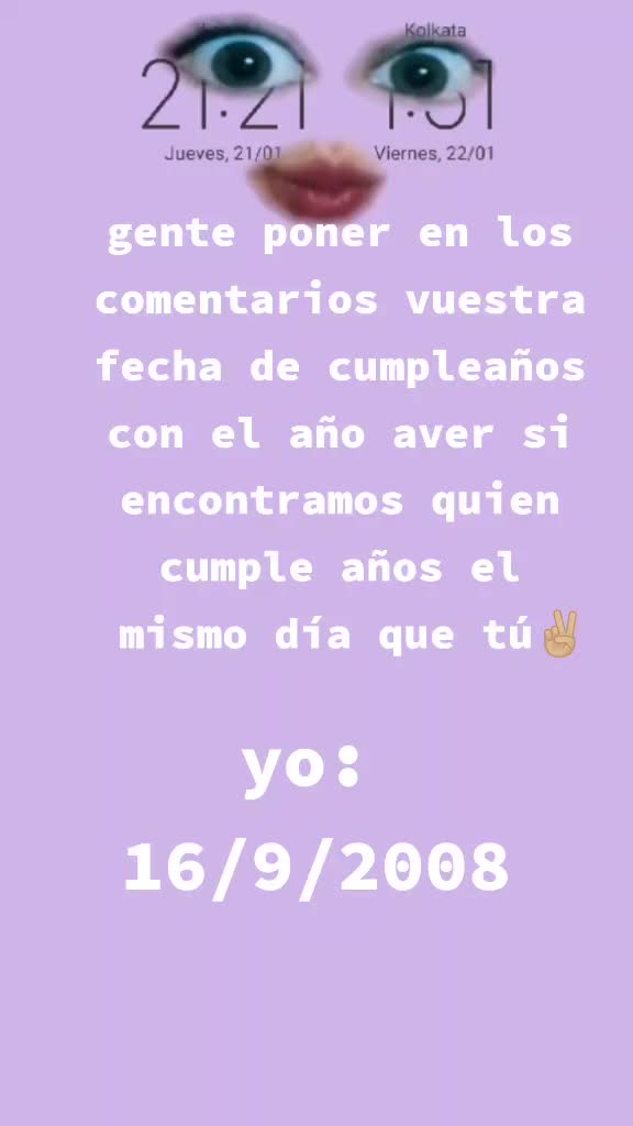 @✨2008✨