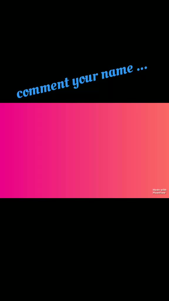 @shravan k