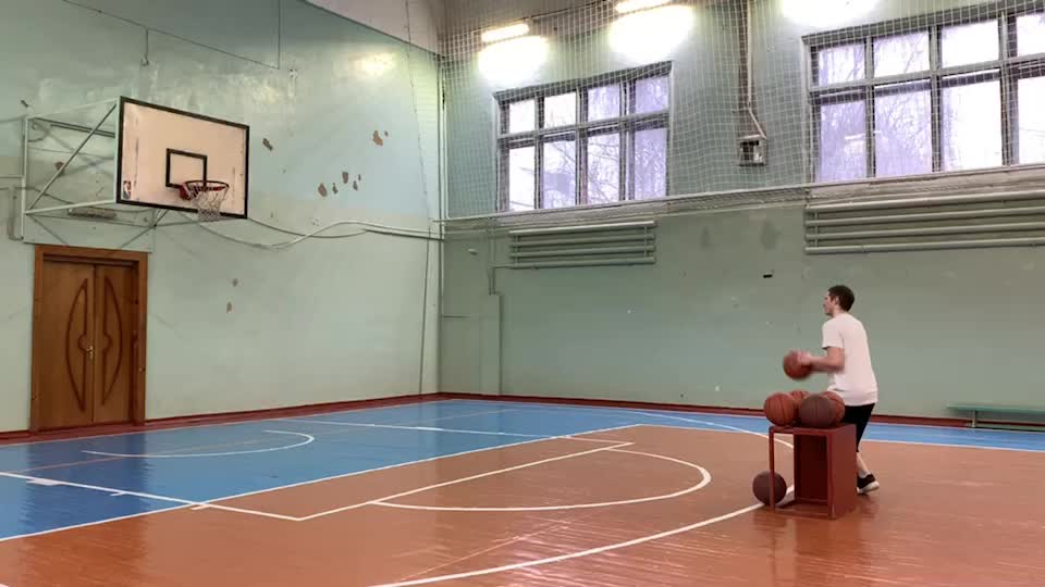@dimjiin