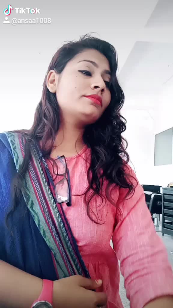 @Angel Solanki