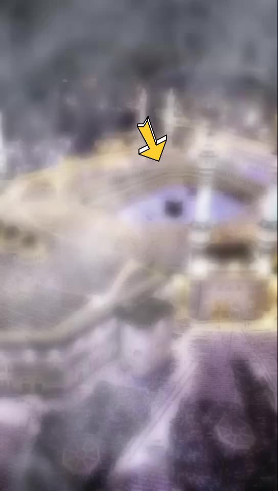 @Ansarulmomin19