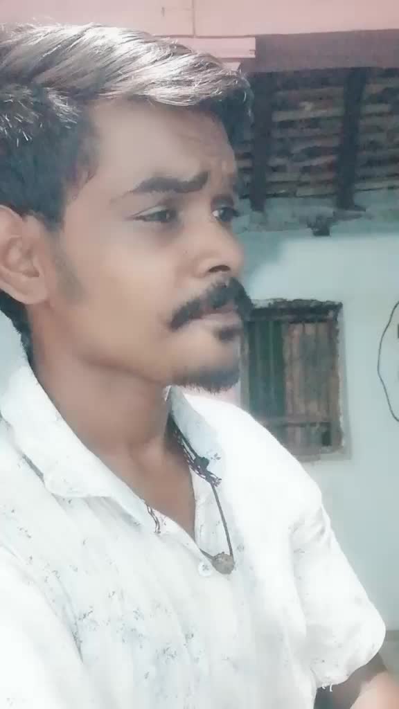 @Playboy_sri