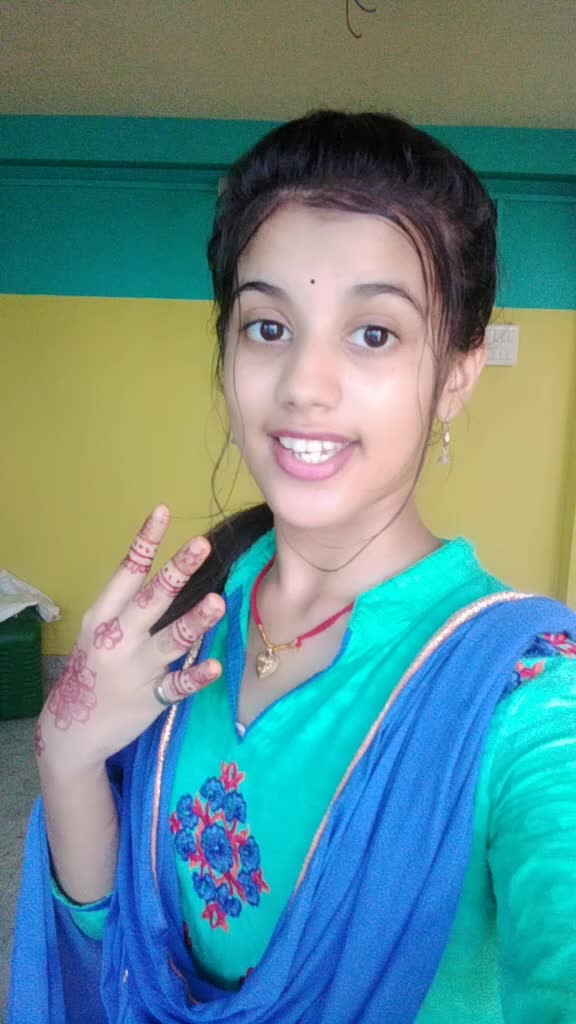 @Aditi_Gupta 🦋