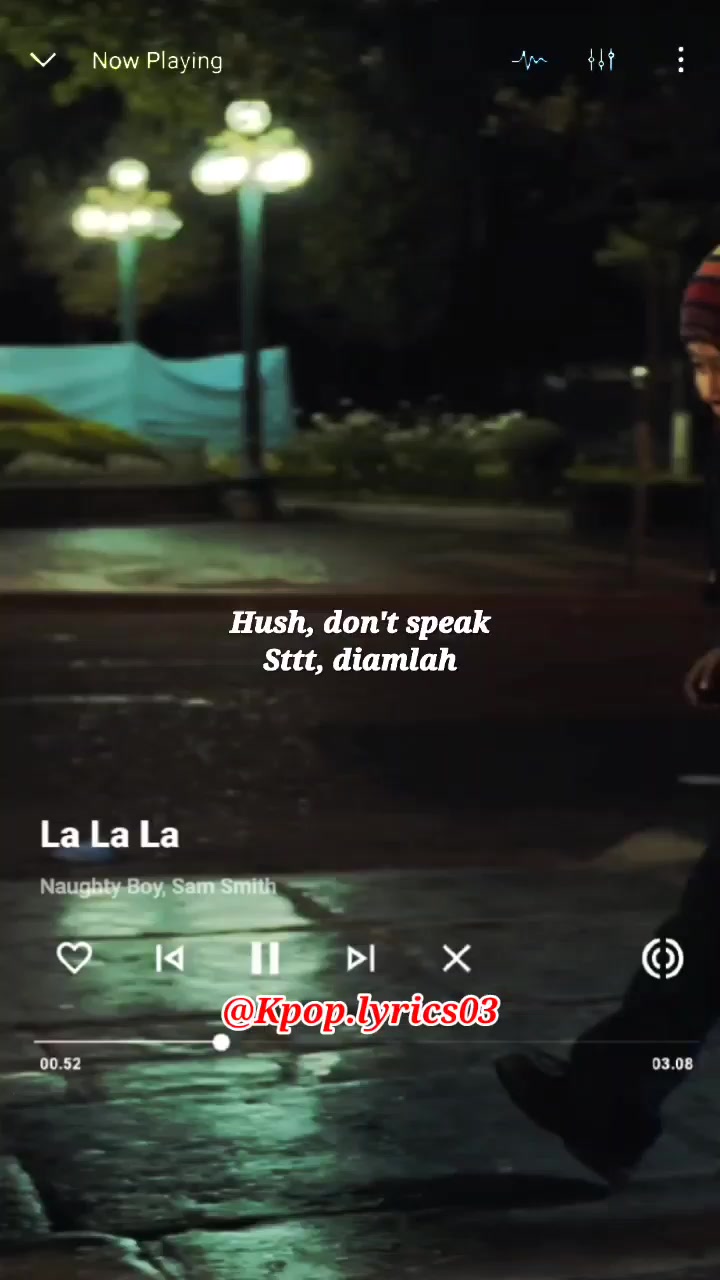 @F
