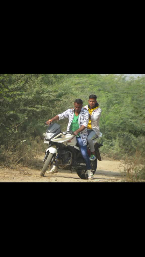 @Nathu Garasiya