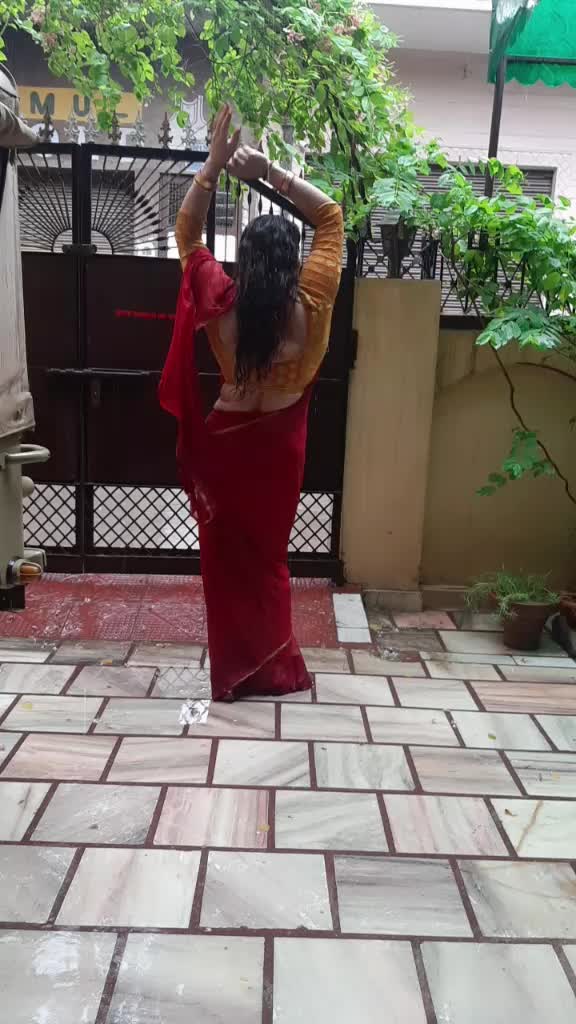 @marudhra Sony