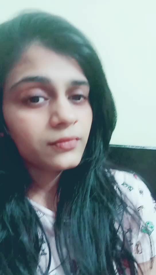 @Manali Modi