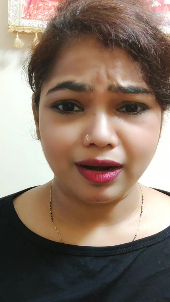 @Mayuri Suryavanshi