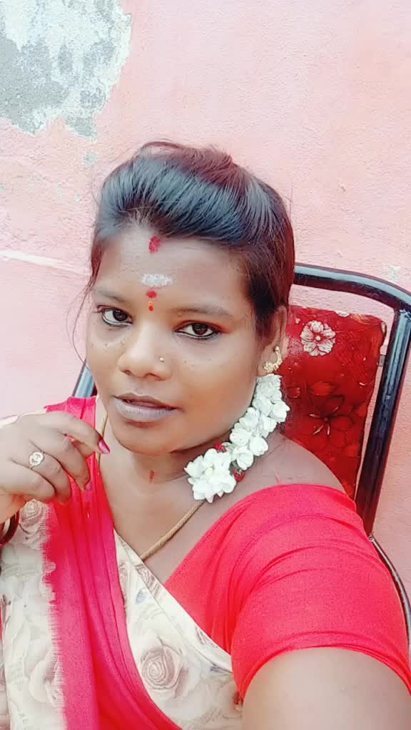 @user Gayathri