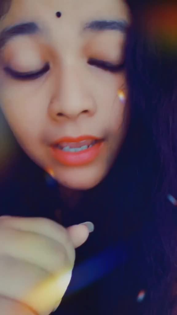 @🔥Mithu🔥