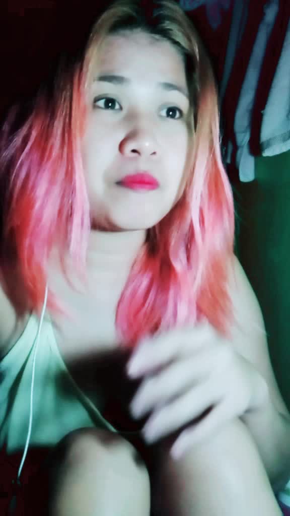 @JOSH ❤