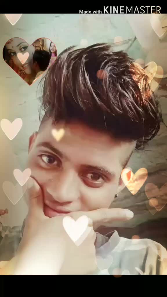 @Rameshar Rameshar