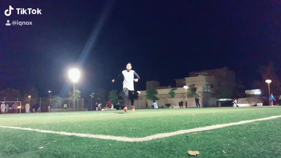 @iqnoxbattalion