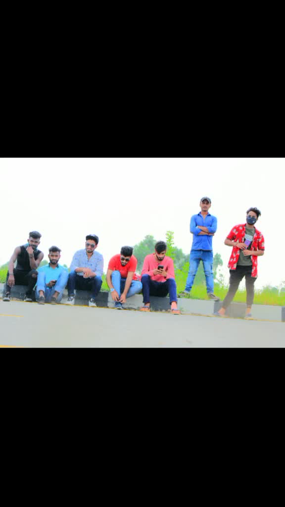 @Xtylish Abhi