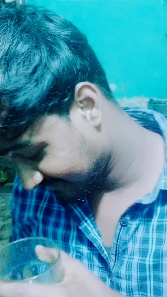 @Debiprasad Khandual
