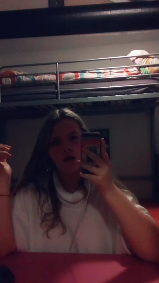 @Celia Demarest
