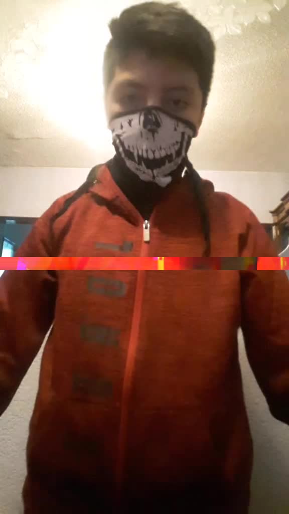 @Georgeboy000