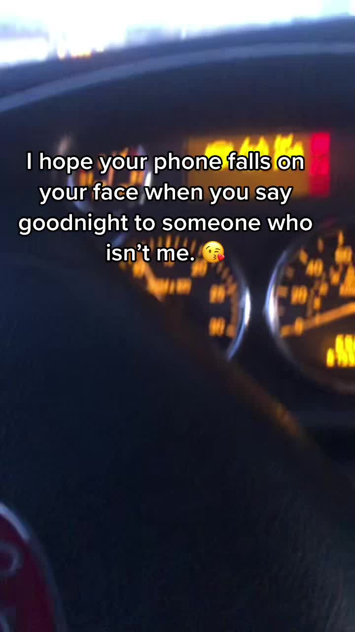 @FullSendMike