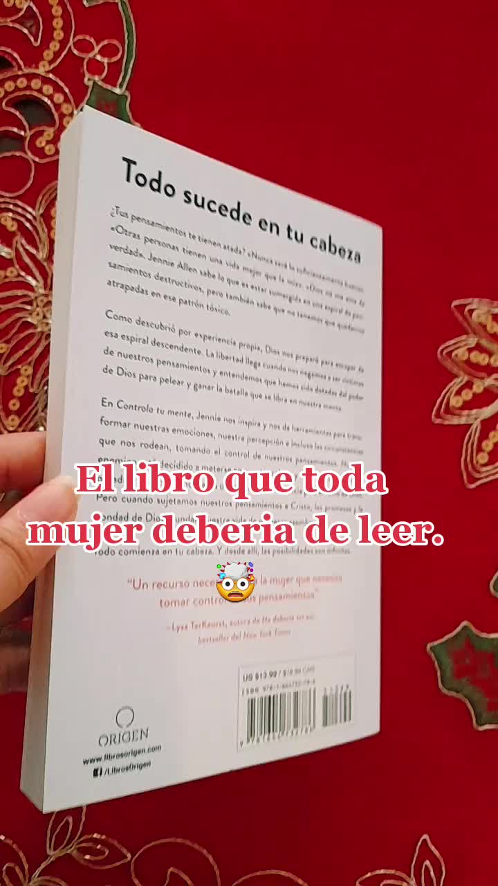 @Yeimi Leal 📚🌷