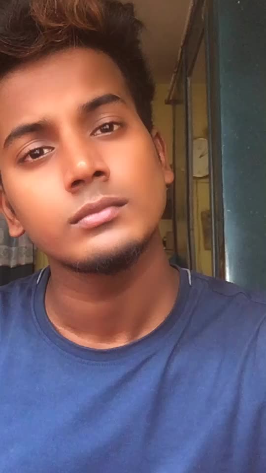 @Ajit raja