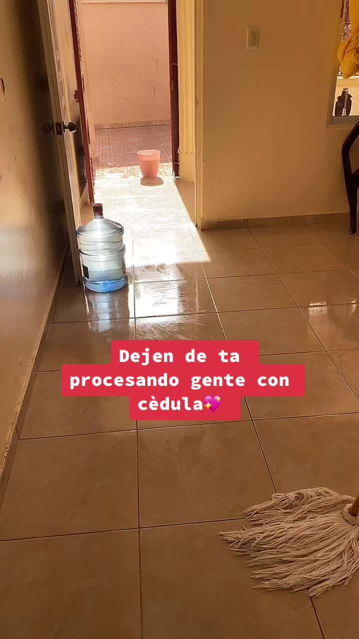 @Unika Karina🧸✨💖