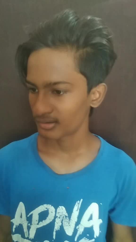 @👊Ashish don👊