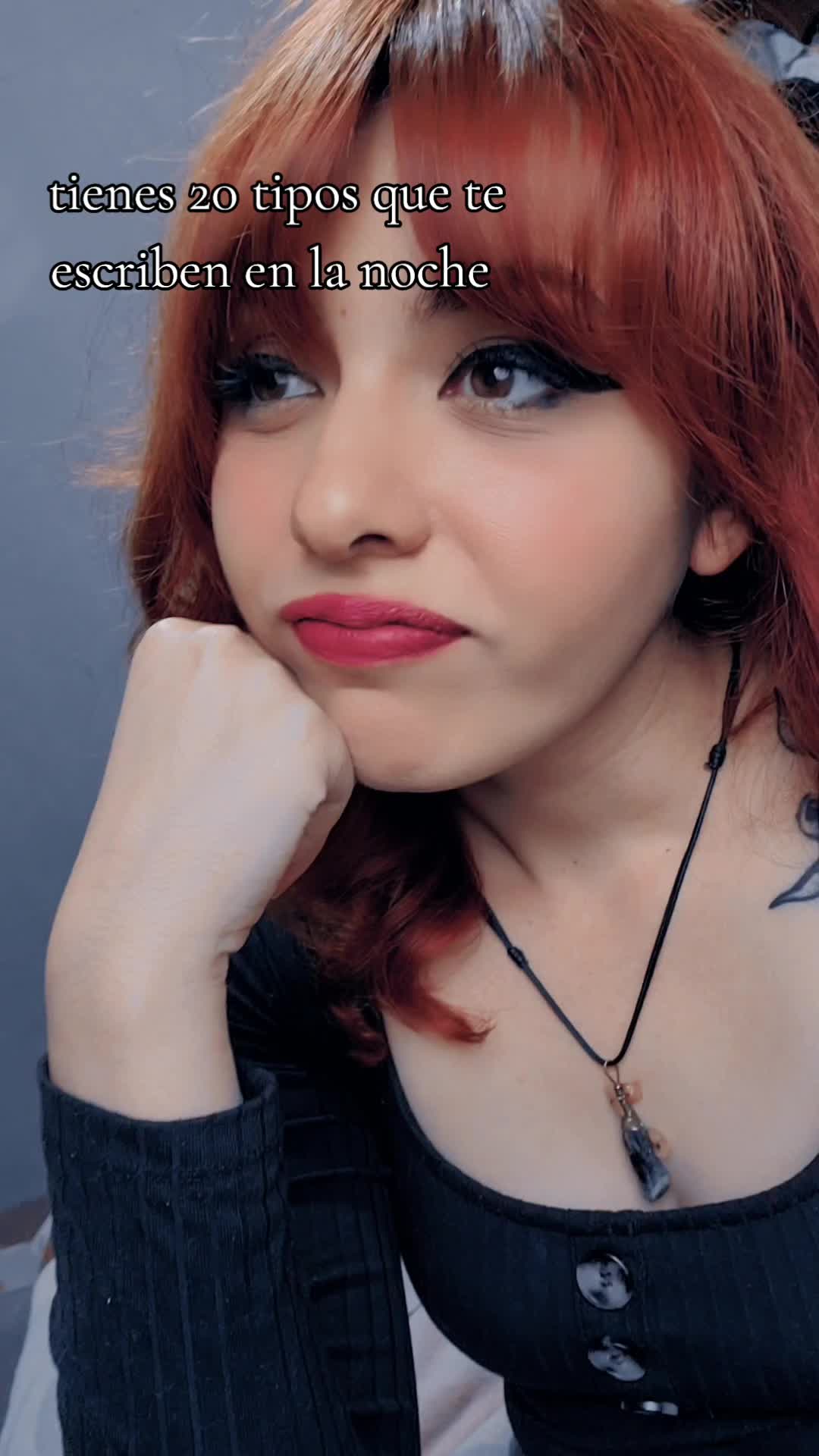 @favvsGreen💚
