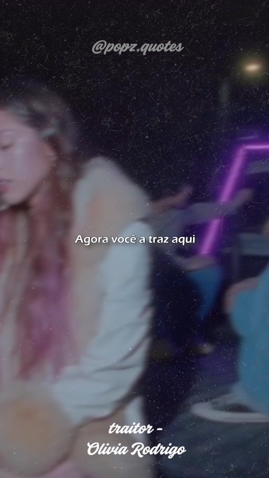 @popz.quotes