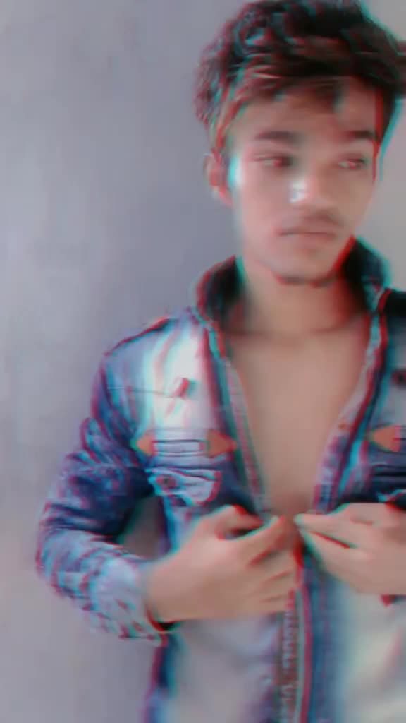 @y_o_g_e_s_h_9393