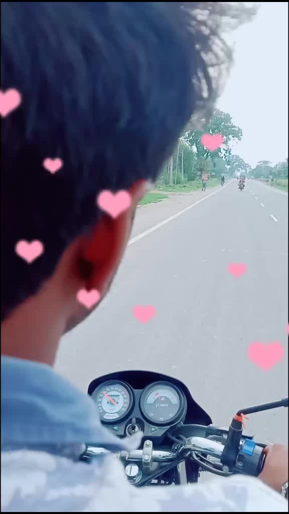 @Gupta Rajeev