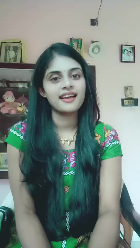@krishnenduharish