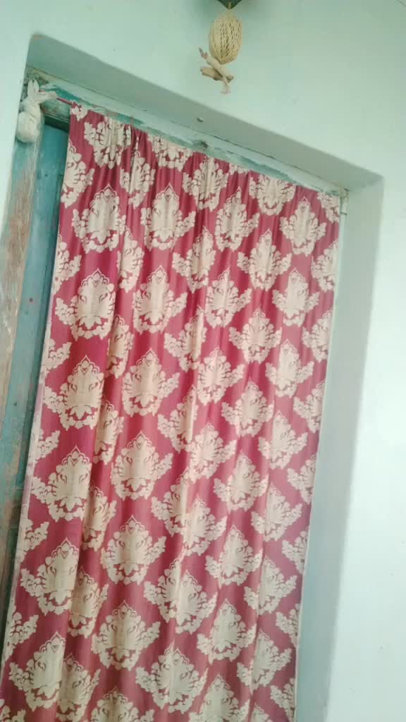 @K.narayana7