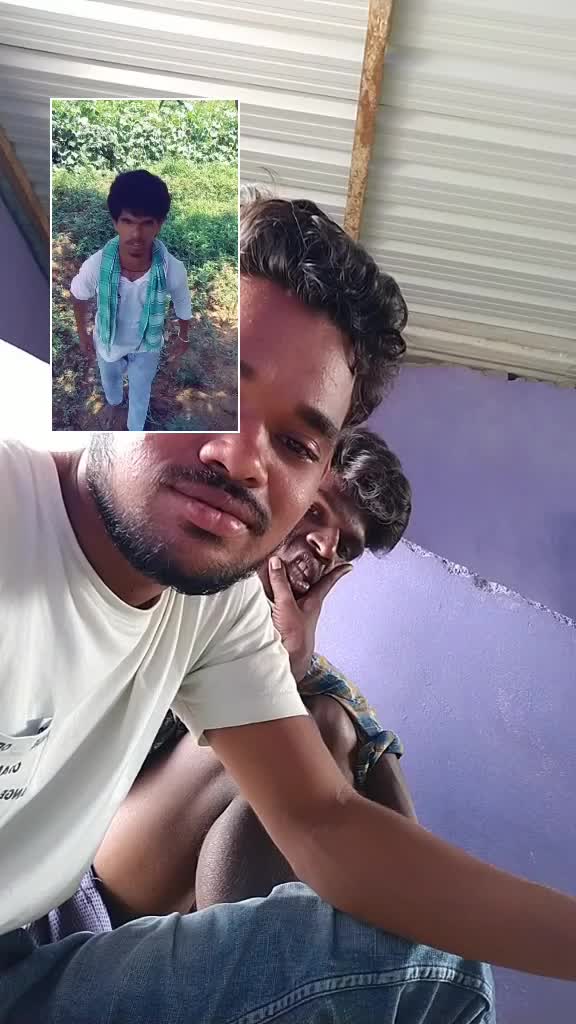 @Shivakumar Mandli