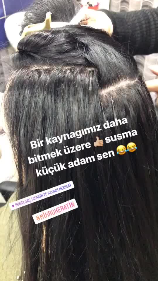 @Ufuk gül
