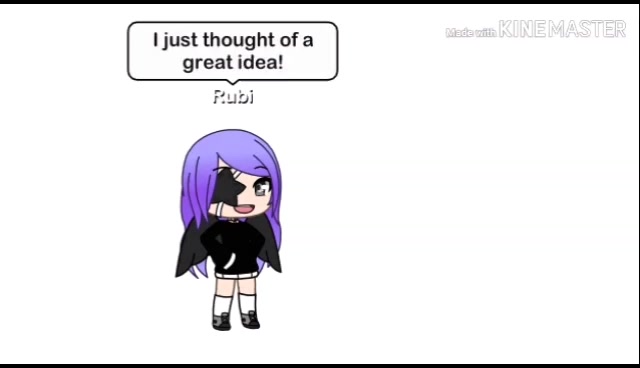 @Offline