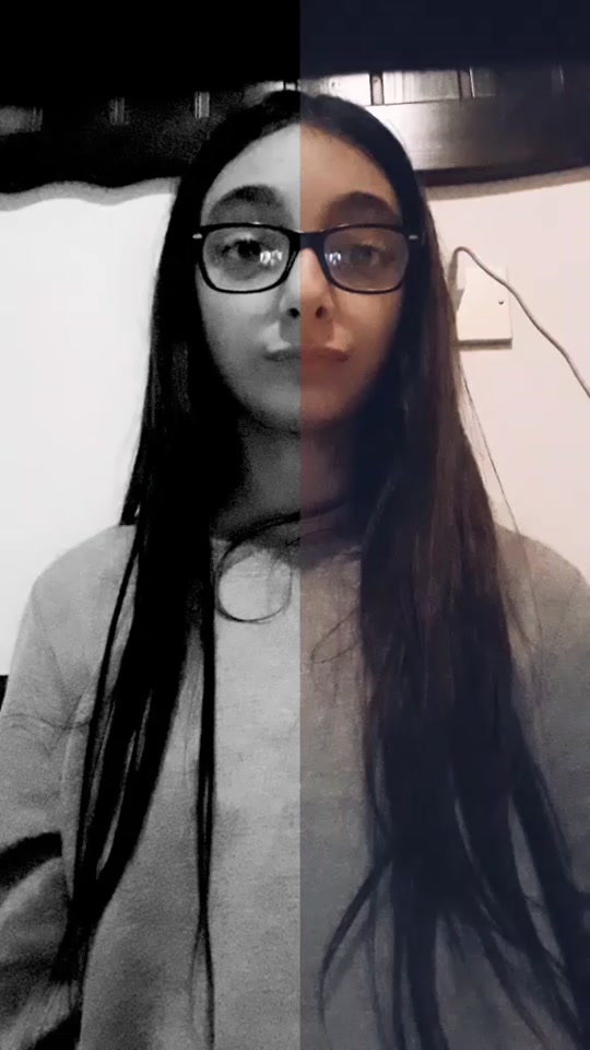 @Luna.๐น