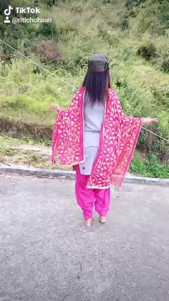 @RiTi