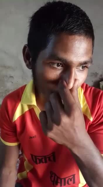 @Mangesh Yendole