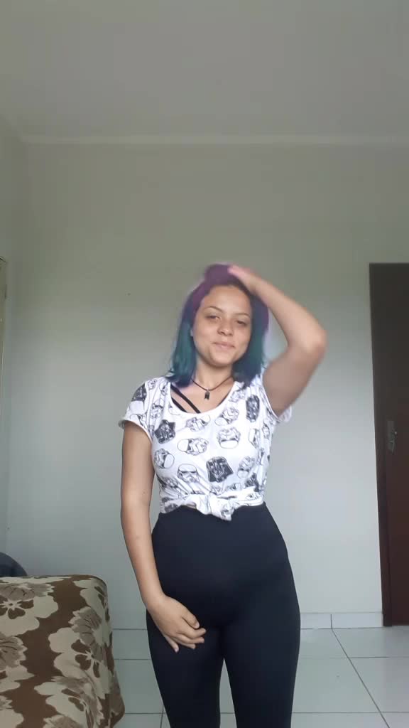 @Elisa Alexandra