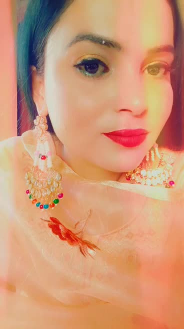 @Manpreet kaur