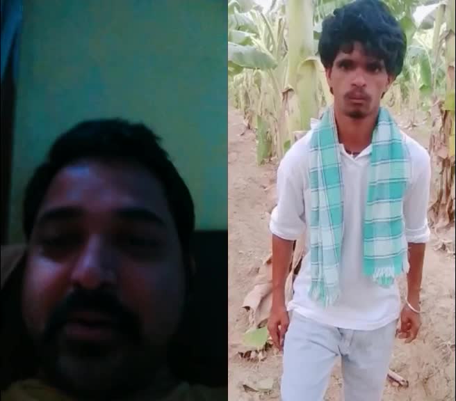 @Ravi Teja Yerramilli