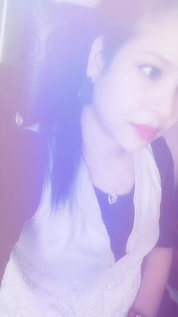 @Khush1444😍