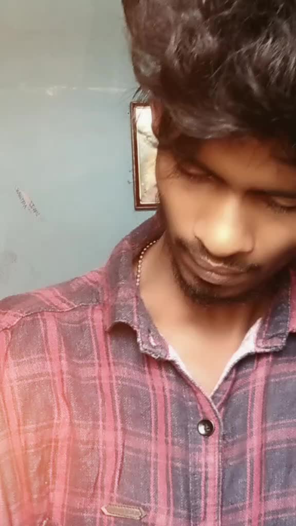 @MJ Kumar