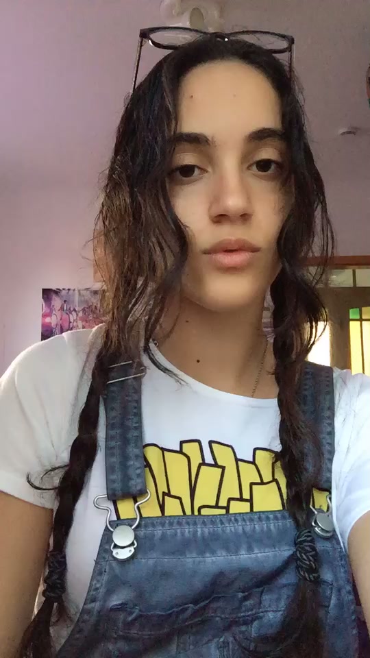 @Angelika