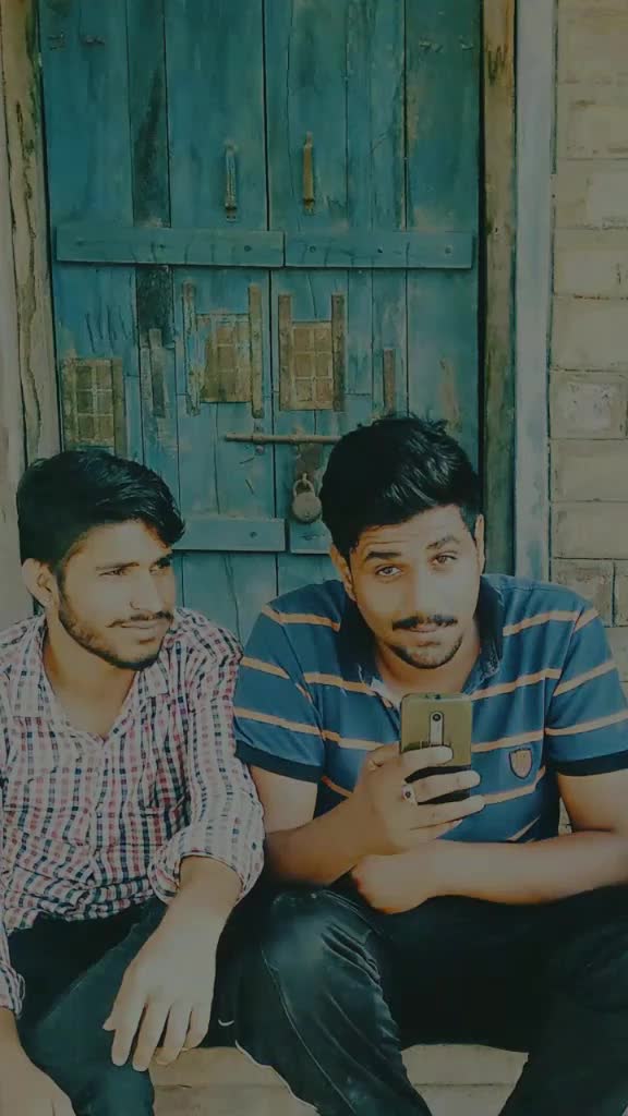 @bannaakshayrajsingh