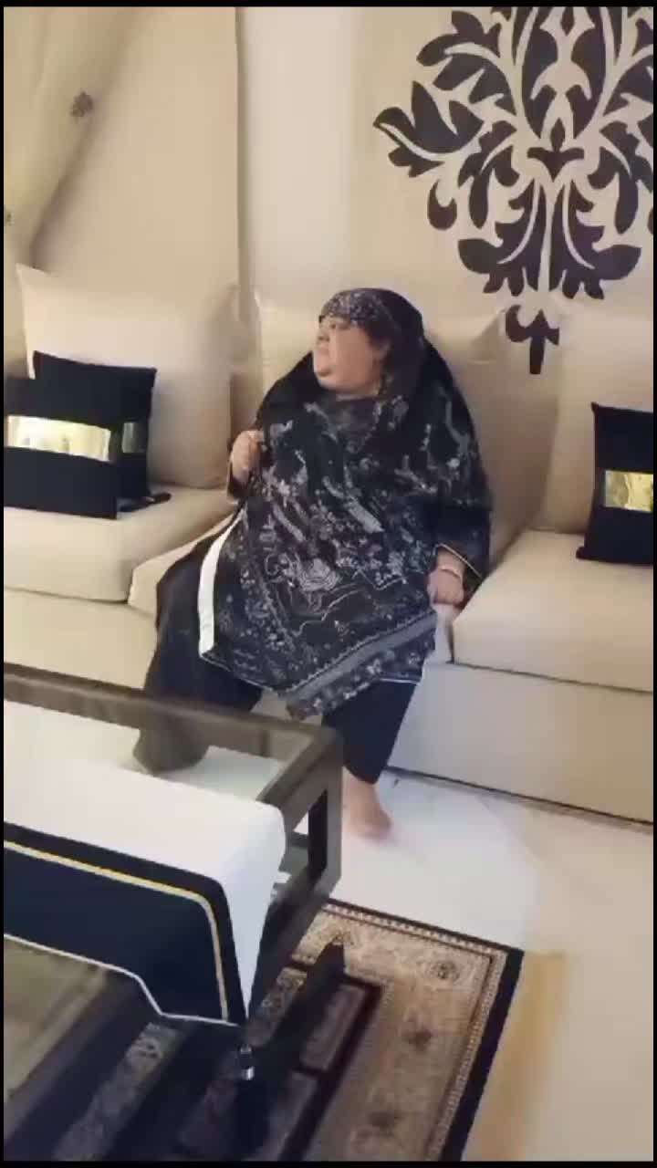 @sumaira Tahir zaman