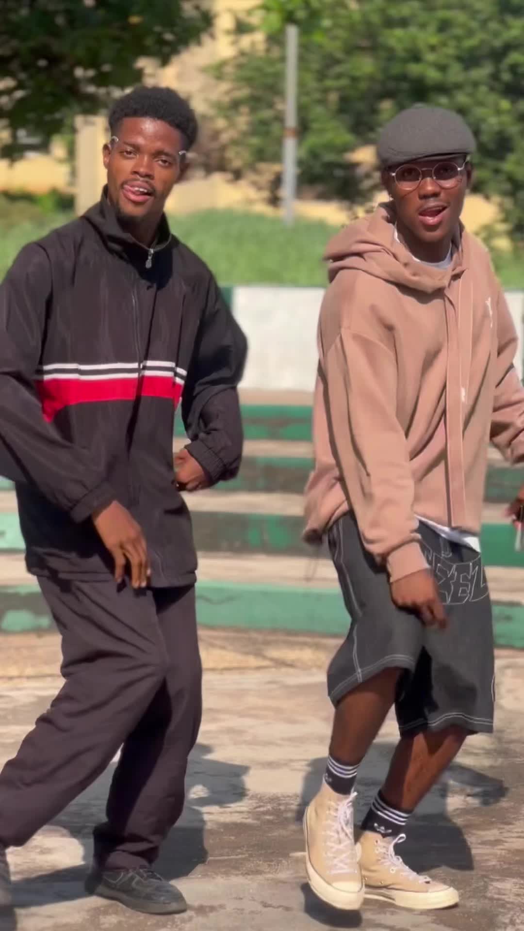 @hsda