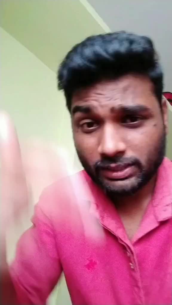 @Rockingdj Prashanth