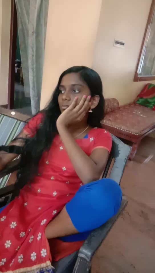 @꧁༒☬കിടുകാച്ചീസ് ☬༒꧂
